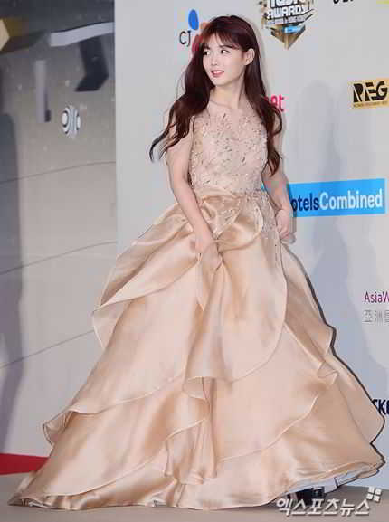 3c7245072fa315a367e7fb382b26a15d