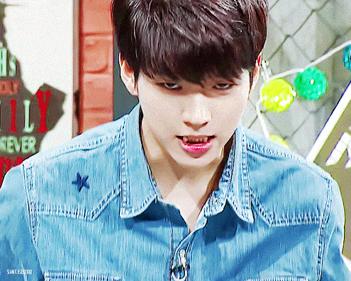 5a2b9f6c7e9f7c5d295ff4b65a6a7517