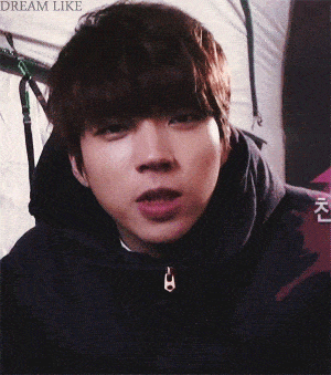 7c1fe78cfbc1202ef5863961fcc4b090