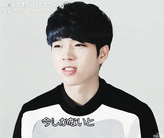 93369e7d913d27d80946b1becca7da58