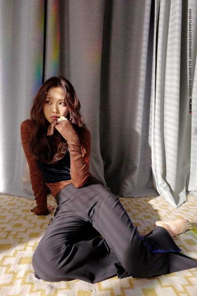 a-pink_1481037280_15349637_1287864851327677_5101998687447237597_n