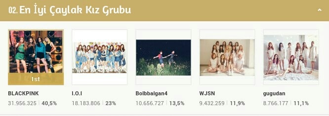 img_20161202_072408_20161202080424696