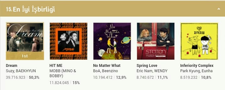 img_20161202_072821_20161202082310601