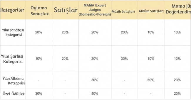 screen-shot-2016-11-08-at-4-29-54-pm-650x341