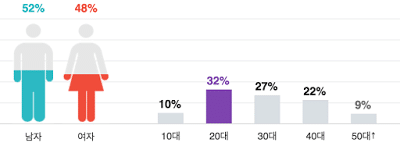 screen-shot-2016-12-02-at-12-59-29-am