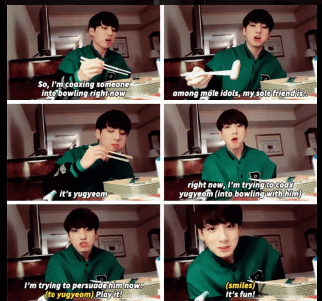 screen-shot-2016-12-06-at-15-13-23-650x608