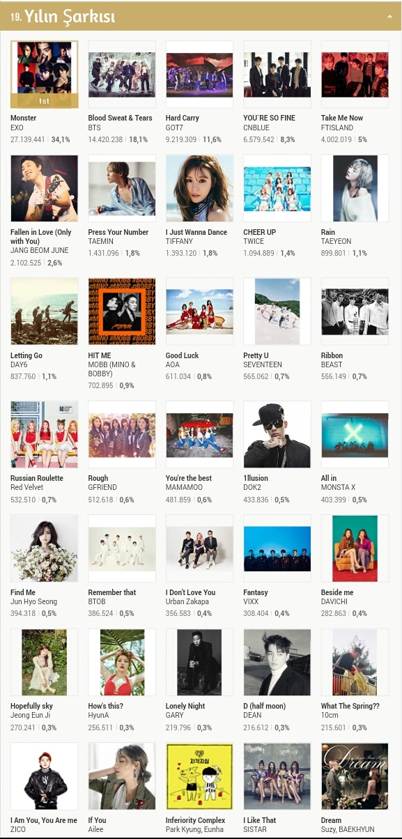 screenshot_2016-12-02-07-21-54