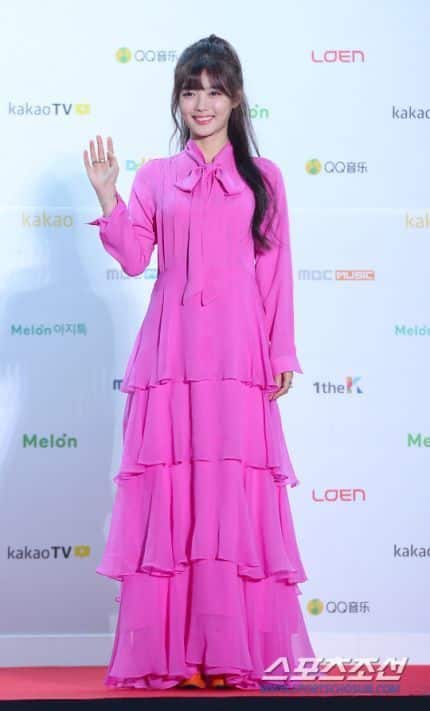 b4713712b824fd14a792f172a3090c20