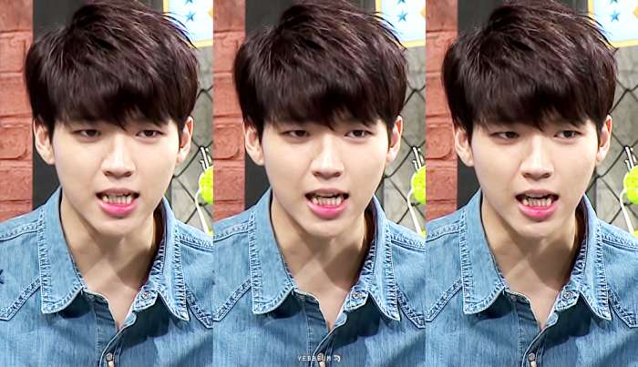 b7975d013f3e00ac4e94184b375c5525