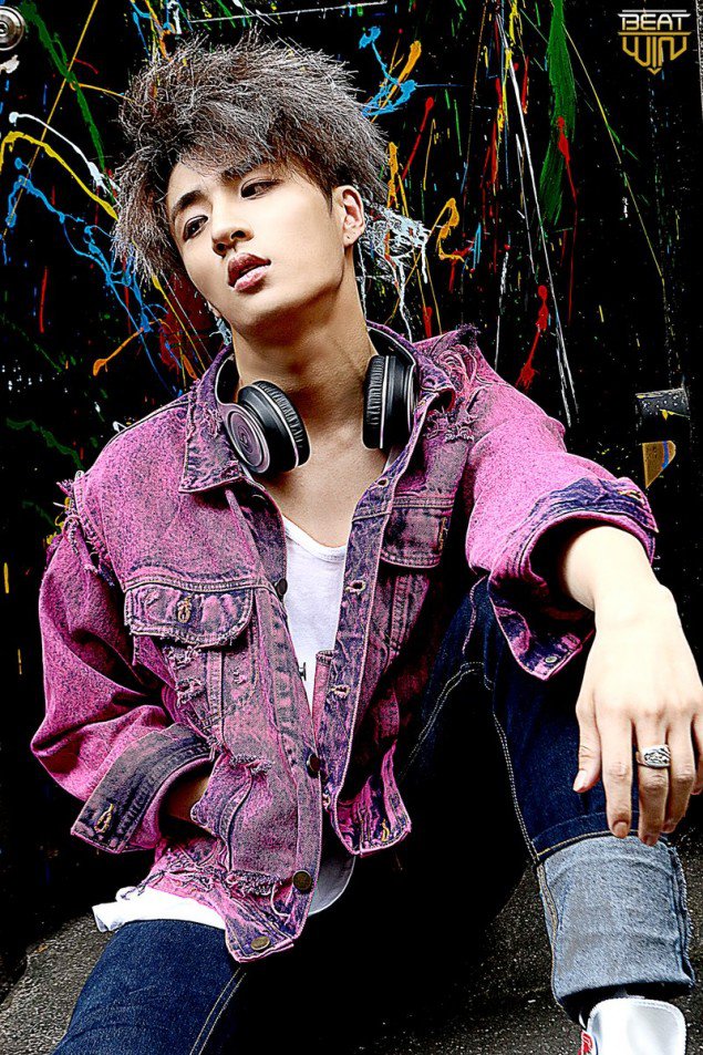 beat-win_1481073311_czcpr99uoaajrfr