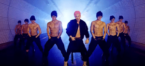 bigbang2