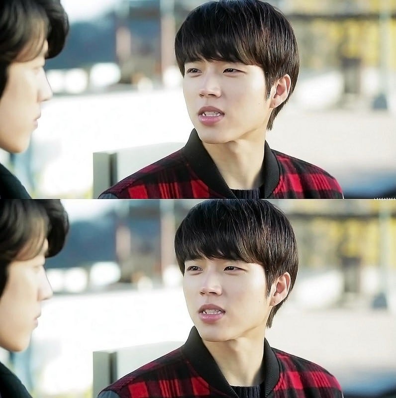 c83c35724b6ce88d13c94ddae377344b