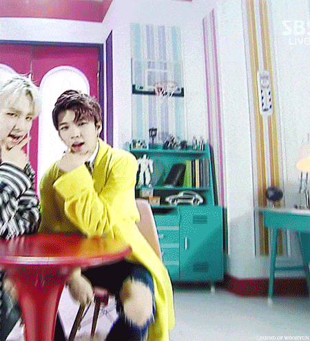 c993c03d477bcce2ec1029ffe7bccccf