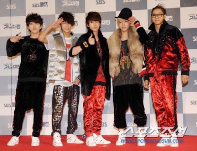 d1d8ca2dd7d918a45e4e661a0489c61e