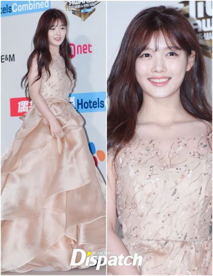 d5543b25e688fbe99d9dcf5cc7949c0b