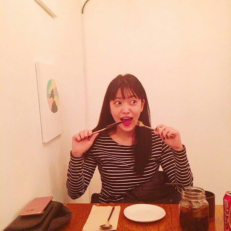 dc961dc3c06522144de505c94c34d7d8