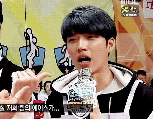 df513d30a45cf0134d16d33f2262126e