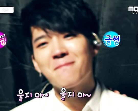 e879d7784248adde15dbd510639b9d14