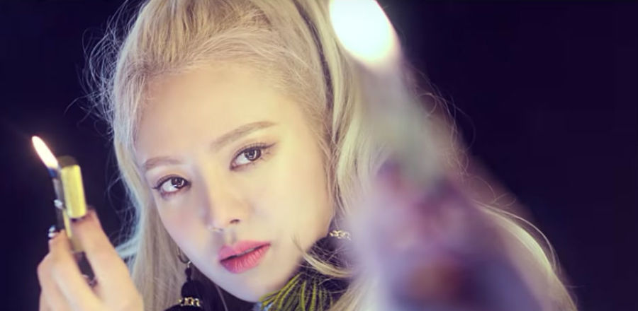 hyoyeon-solo-debut-k-pop-idol-of-girls039-generation-lights-it-up-in-teaser-for-1st-solo-track-039mystery039-video-teaser