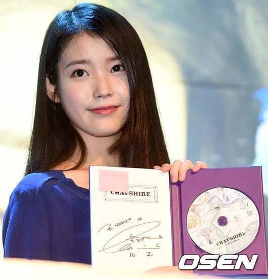 iu2