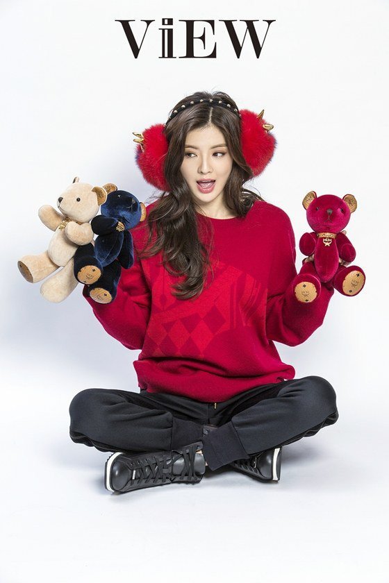 lee-sun-bin_1481065247_2016120707235634735_1