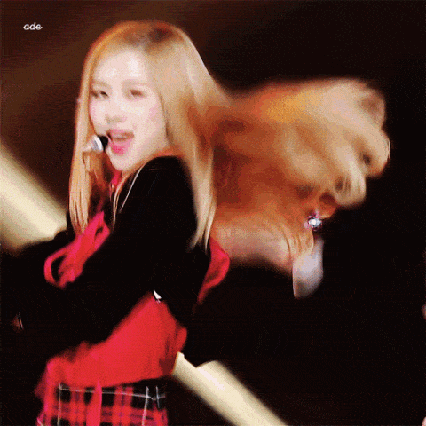 natepann_temp1480521465560-474479966