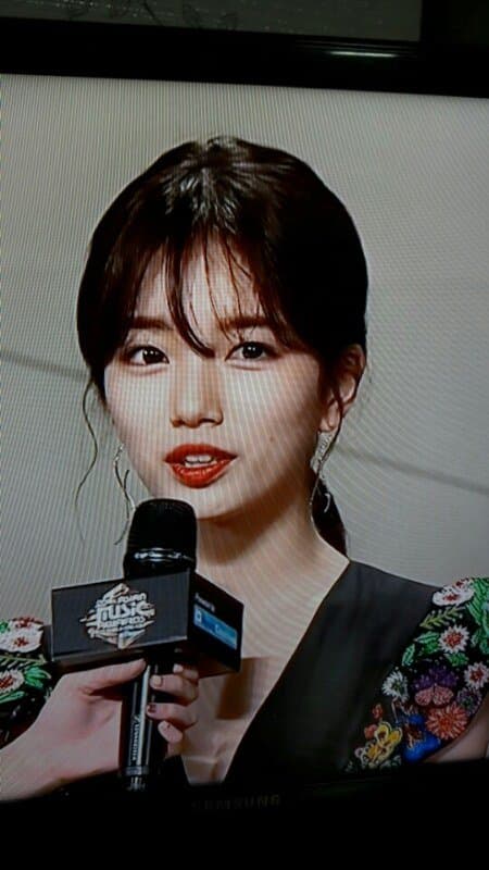 natepann_temp1480674535995556650222-1