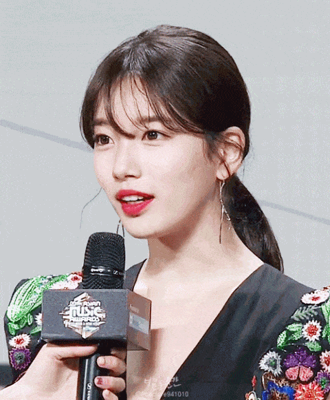 natepann_temp14806809141051026105392