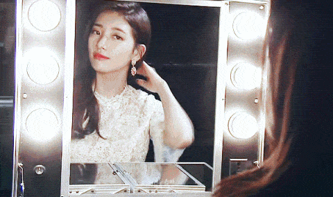 natepann_temp1480693708964-861627053