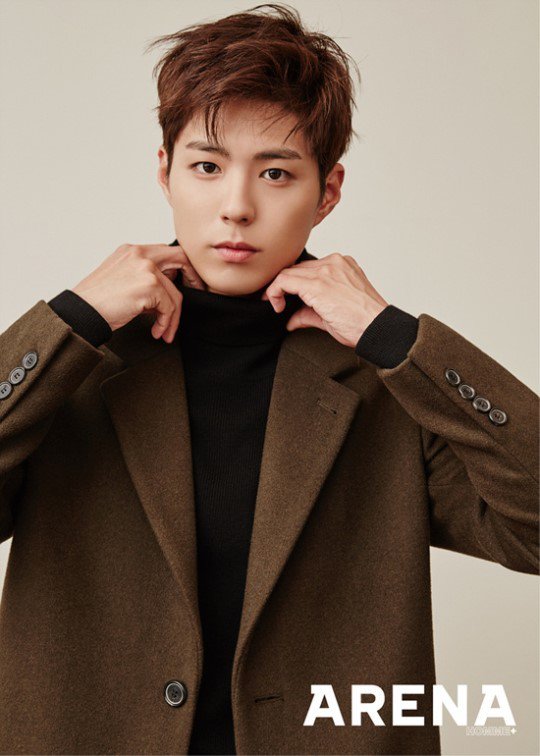 park-bo-gum_1480981748_p1