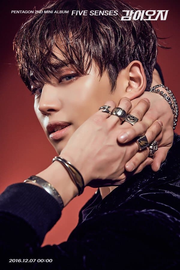 pentagon_1480825885_cyzou8tucaayzk_