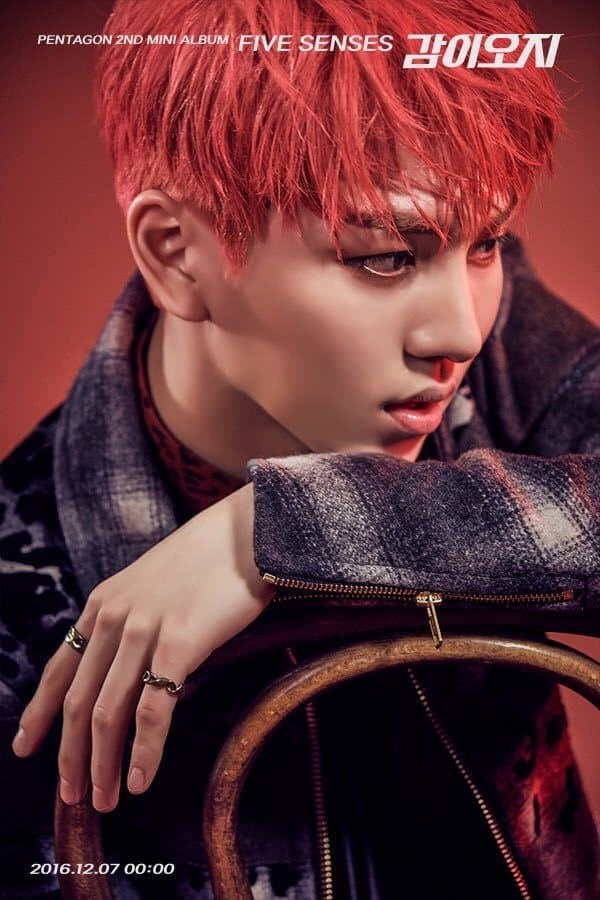 pentagon_1480825885_cyzcgfcuqaa19pd