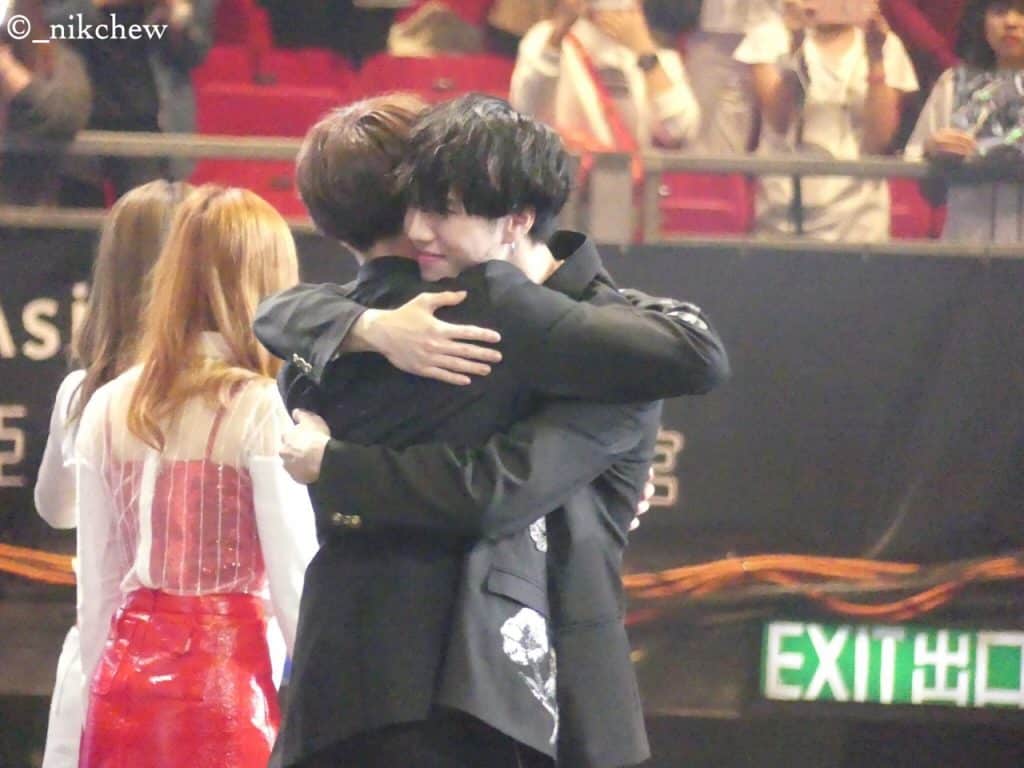 tumblr_ohlcooilrq1u9irceo2_1280