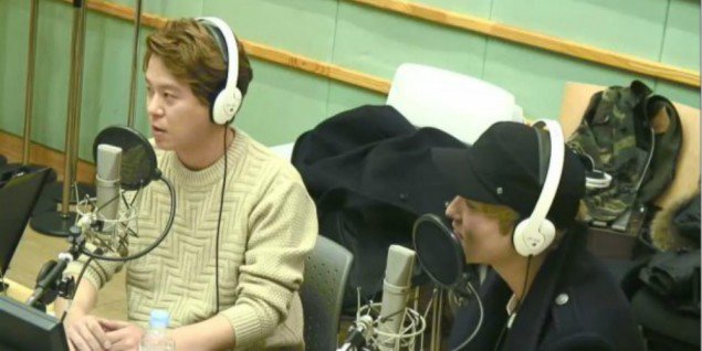 yoon-jong-shin_1481219858_radio