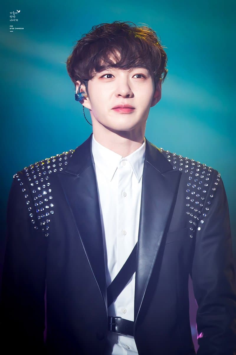 пиваны чонсоб. чонсоб p1harmony. чонсоб 2013. P1harmony участники jongseob. чонсоб.