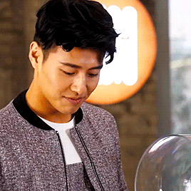 Kang Ha Neul Kang Ha Neul