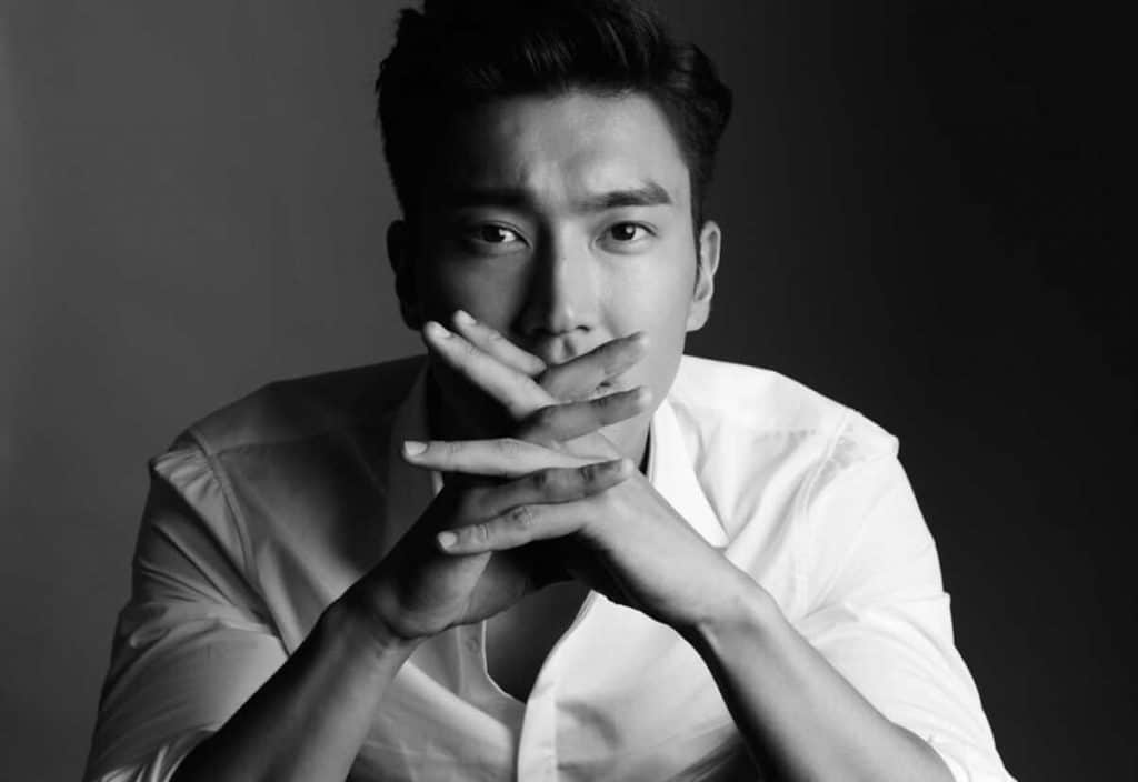 Чхве щи-вон. Super junior siwon. Шивон super junior. Чхве щи-вон 2023. Чхве ши вон.