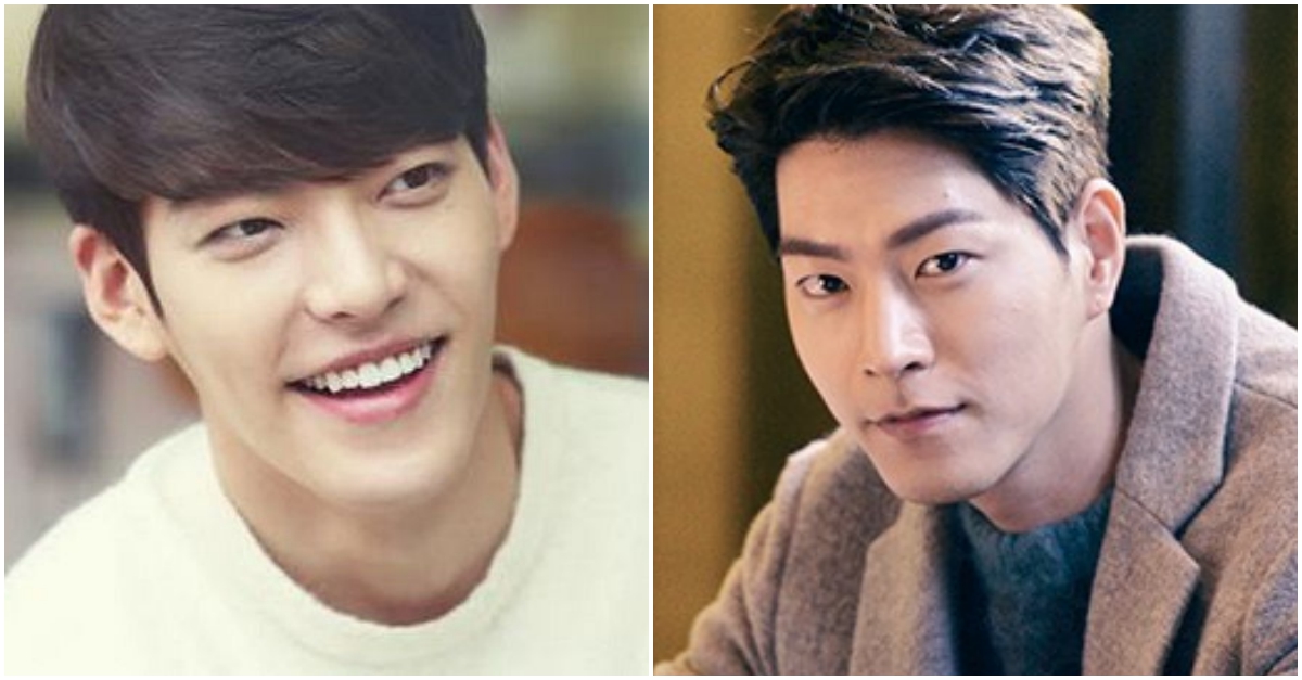 aktor kim woo bin in arkadasi kim woo bin in bu gunlerdeki saglik durumu hakkinda bilgi verdi korezin