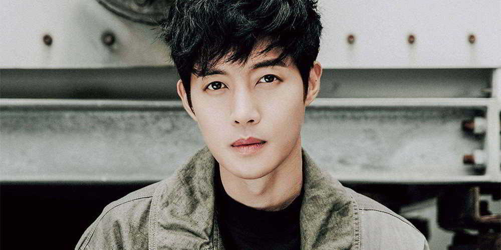 Kim Hyun Joong 'When Time Stopped' İle Dizilere Geri Dönüyor - KoreZin