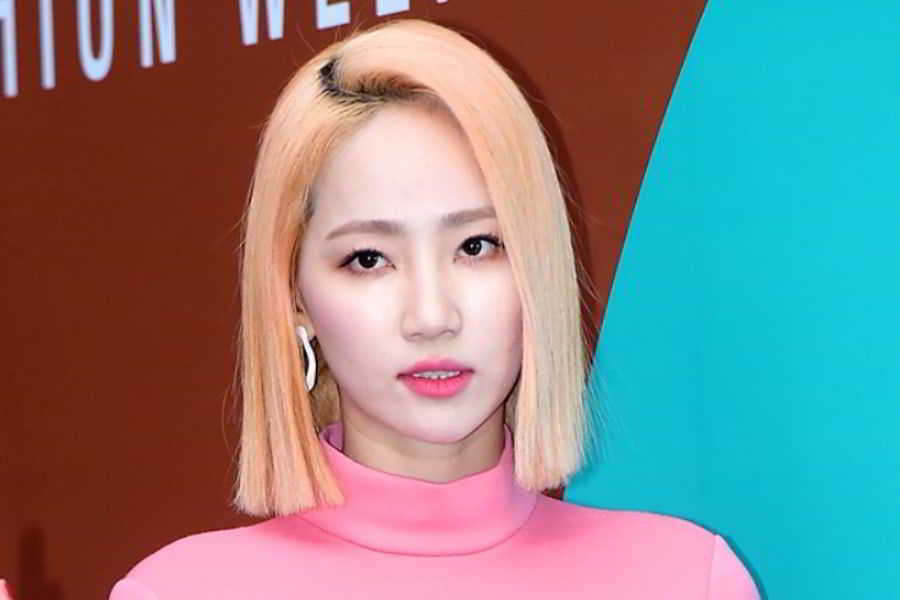 yeeun babas n n durumu hakk nda konu tu korezin yeeun babas n n durumu hakk nda konu tu korezin