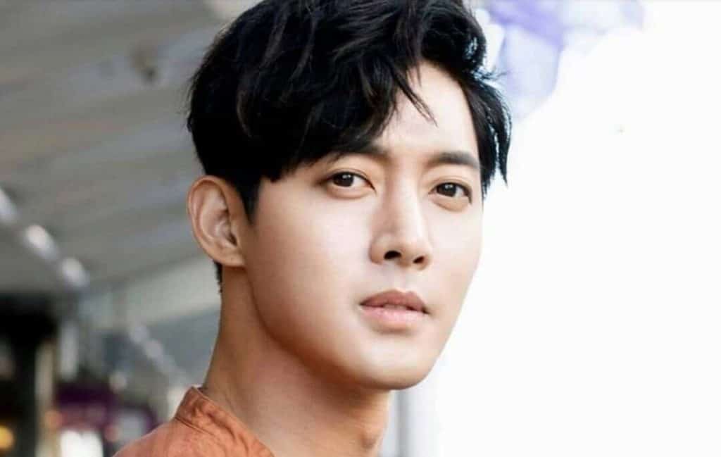 дорама блэк сон сын. юн чжи ху. ли сын ги. биография корейца. чхве сон-джо.