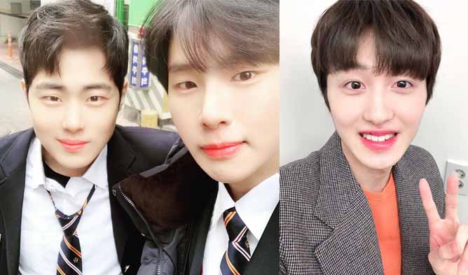 sky castle kdrama sky castle kdrama