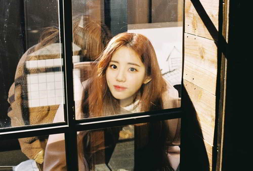 fromis_9, Sıcak ve Rahat 'We See Winter' Teaser Fotoğrafları Paylaştı