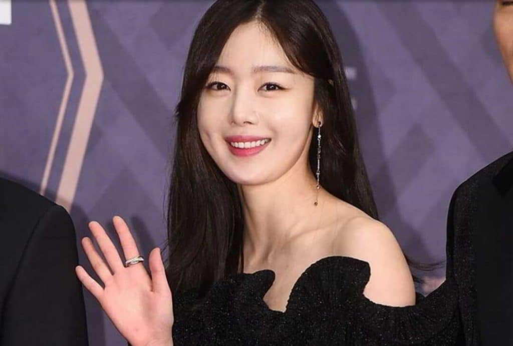 ханна сон. сонхва секрет. хан сун хва. хана сон. хан сон-хва.