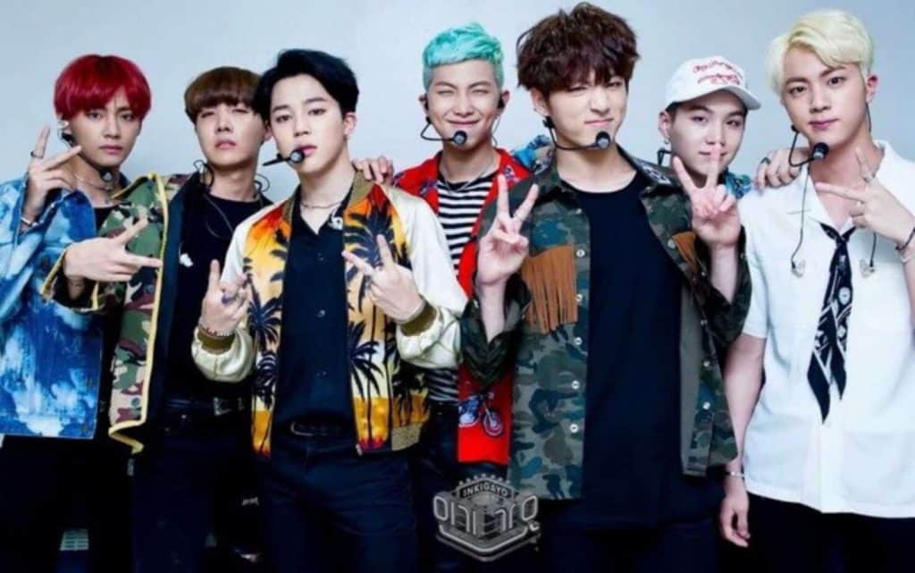 Bts группа корейская. группа втс корея. бтс от7. втс сайт. группа бтс.