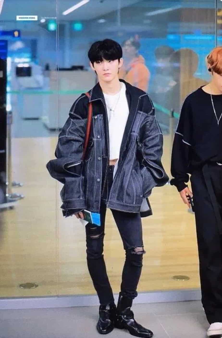 повседневный стиль айдолов. шинби из gfriend. розэ blackpink. мода айдолов. Jisoo blackpink 2021.