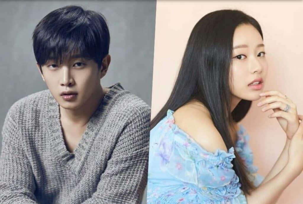 Пак ю на корейский актёр. Айдол из дорамы. Дорама айдол. Самые красивые айдолы мужчины. Айдол из дорамы.