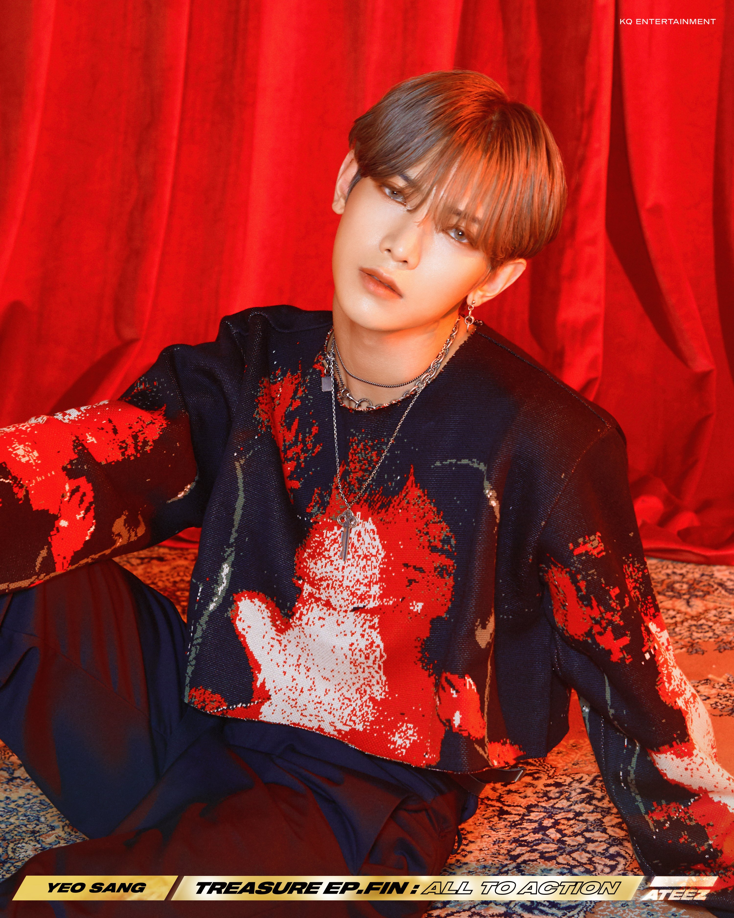Treasure ep 1. ATEEZ Есан. Кан ёсан ATEEZ. Ёсан / yeosang из ATEEZ. Ёсан ATEEZ 2022.