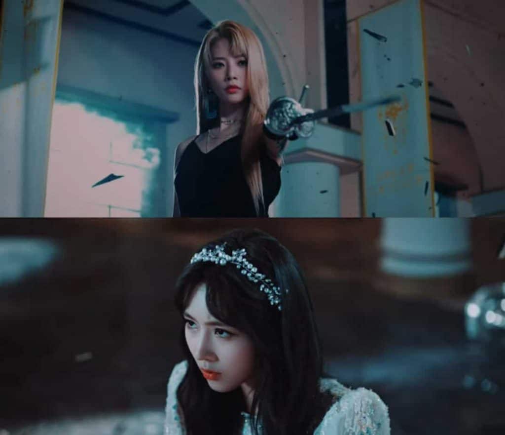 юхён dreamcatcher deja vu. Dreamcatcher джию. группа dreamcatcher. Dreamcatcher deja vu. джию из dreamcatcher deja vu.