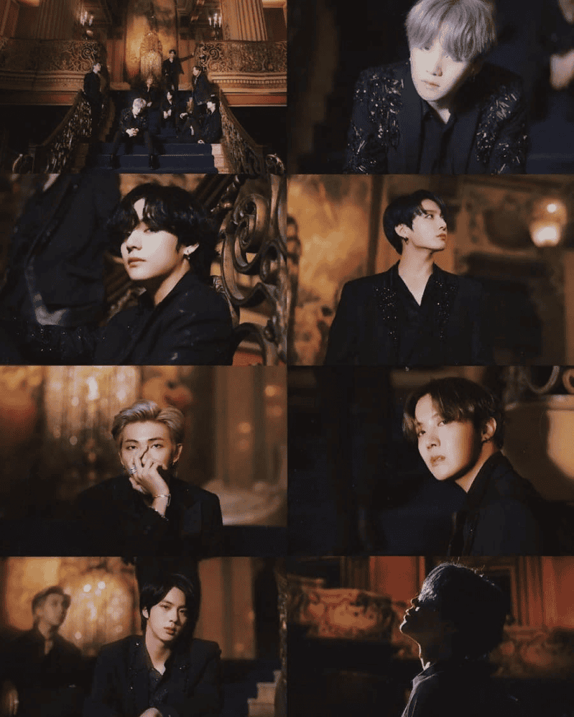 Тэхен эра блэк свон. Бтс блэк свон. Тэхен блэк свон. Бтс black swan. Бтс блэк свон.